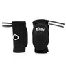 Fairtex Competition Elbow Pads Fairtex