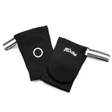 Fairtex Competition Elbow Pads Fairtex