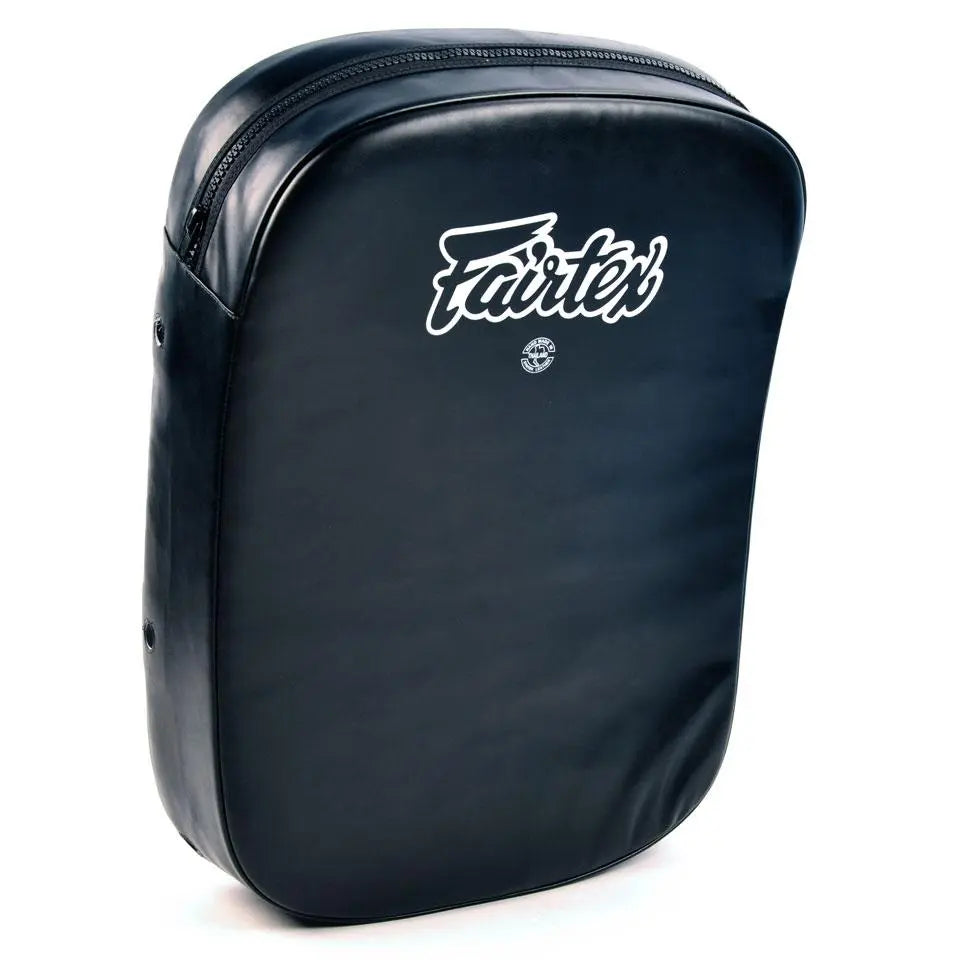 Fairtex Curved Kick Shield Fairtex