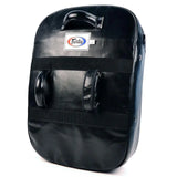 Fairtex Curved Kick Shield Fairtex