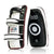 Fairtex Small Curved Thai Kick Pads Fairtex