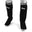 Fairtex Elastic Competition Shin Guards Fairtex