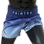 Fairtex Fade Muay Thai Shorts Fairtex