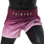 Fairtex Fade Muay Thai Shorts Fairtex