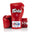 Fairtex Lace-Up Boxing Gloves Fairtex