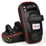 Fairtex Light Weight Thai Kick Pads Fairtex