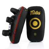 Fairtex Light Weight Thai Kick Pads Fairtex