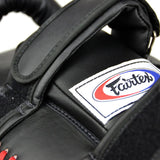 Fairtex Light Weight Thai Kick Pads Fairtex