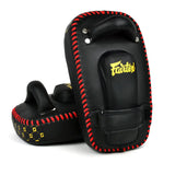 Fairtex Light Weight Thai Kick Pads Fairtex