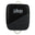 Fairtex Low Kick Pad Fairtex