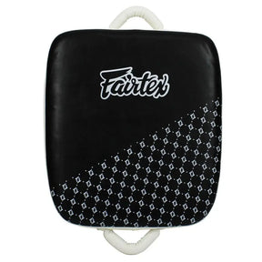 Fairtex Low Kick Pad Fairtex