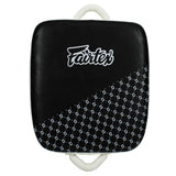 Fairtex Low Kick Pad