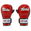 Fairtex MMA Sparring Gloves Fairtex