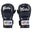 Fairtex MMA Sparring Gloves Fairtex