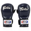 Fairtex MMA Sparring Gloves Fairtex