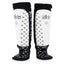 Fairtex MMA Style Shin Guards Fairtex