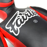 Fairtex Maddox II MMA Grappling Dummy Fairtex