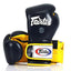 Fairtex Mexican Style Boxing Gloves Fairtex