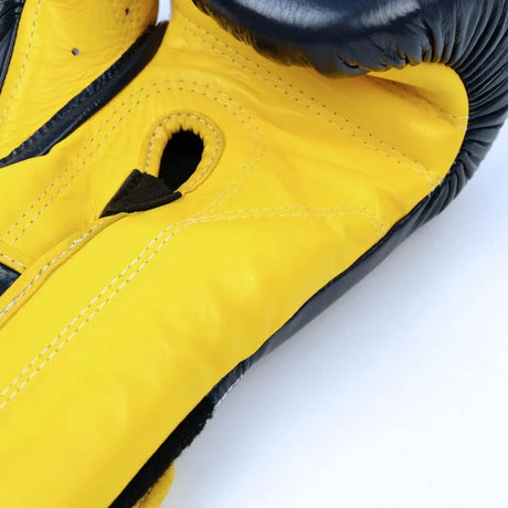 Fairtex Mexican Style Boxing Gloves Fairtex