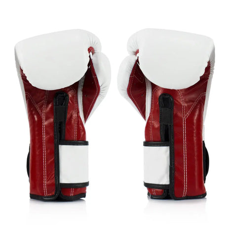 Fairtex Mexican Style Boxing Gloves Fairtex