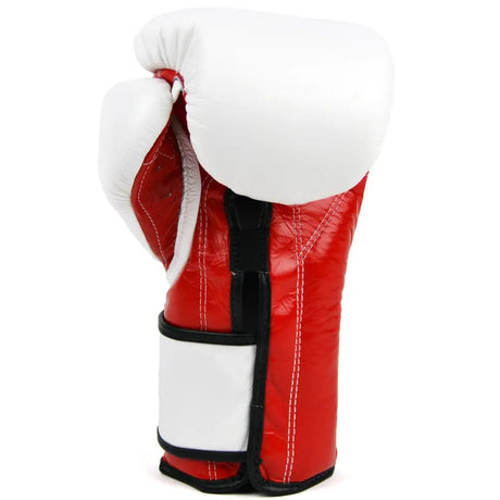 Fairtex Mexican Style Boxing Gloves Fairtex