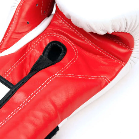 Fairtex Mexican Style Boxing Gloves Fairtex