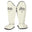 Fairtex Muay Thai Shin Guards Fairtex