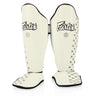 Fairtex Muay Thai Shin Guards Fairtex