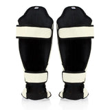 Fairtex Muay Thai Shin Guards Fairtex