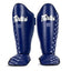 Fairtex Muay Thai Shin Guards Fairtex