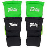 Fairtex Quick Wraps Fairtex