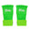 Fairtex Quick Wraps Fairtex
