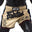 Fairtex Slim Cut Muay Thai Shorts Fairtex