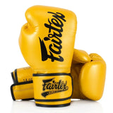 Fairtex Super Sparring Gloves Fairtex