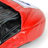 Fairtex Ultimate Contoured Focus Mitts Fairtex