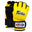 Fairtex Ultimate MMA Gloves Fairtex