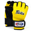 Fairtex Ultimate MMA Gloves Fairtex