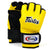Fairtex Ultimate MMA Gloves Fairtex