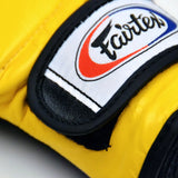 Fairtex Ultimate MMA Gloves Fairtex