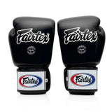 Fairtex Universal Boxing Gloves Fairtex