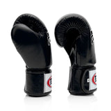 Fairtex Universal Boxing Gloves Fairtex