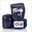 Fairtex Universal Boxing Gloves Fairtex