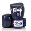 Fairtex Universal Boxing Gloves Fairtex