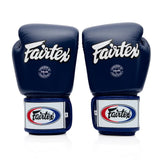 Fairtex Universal Boxing Gloves Fairtex