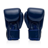 Fairtex Universal Boxing Gloves Fairtex