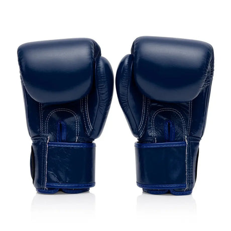 Fairtex Universal Boxing Gloves Fairtex