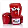 Fairtex Universal Boxing Gloves Fairtex