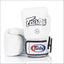 Fairtex Universal Boxing Gloves Fairtex