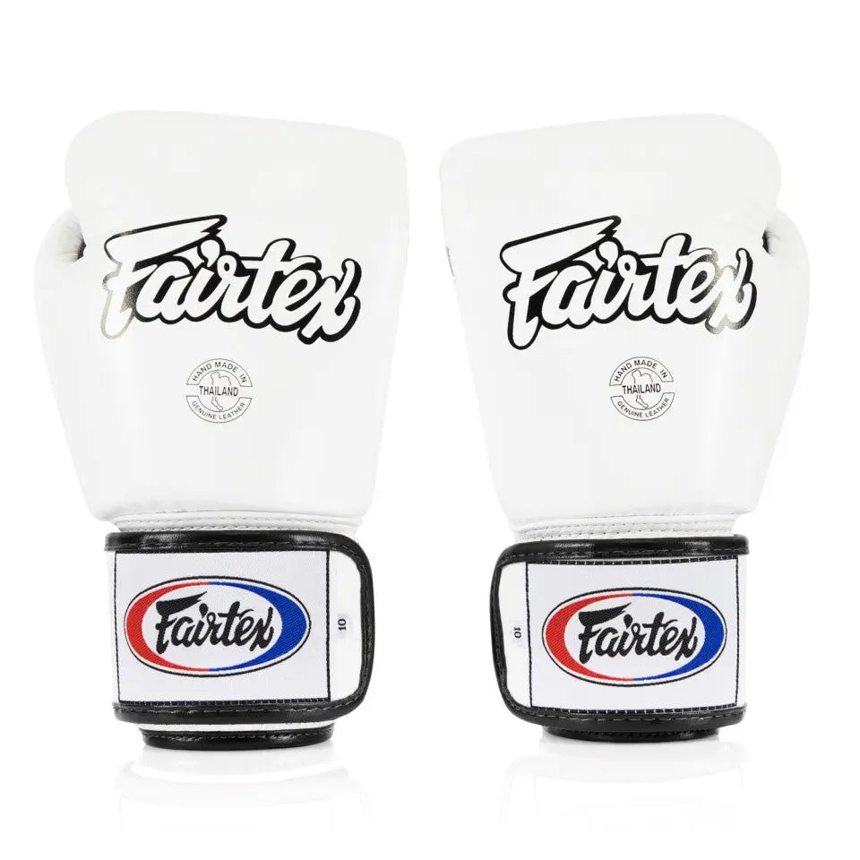 Fairtex Universal Boxing Gloves Fairtex