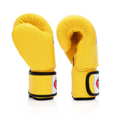 Fairtex Universal Boxing Gloves Fairtex